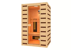 Infrasauna Marimex ELEGANT 2002 L