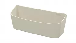 Přihrádka Fiamma Pocket Plus L