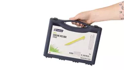 Outwell stanové kolíky Peg Box
