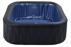 Vana MSPA D-TE06 včetně manometru - SS19-20 | 11406100