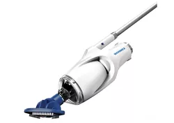 Vysavač pro vířivky Marimex ProSpa Vac MW02 Aku set