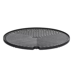nástavec na grilování CADAC  BBQ / PLANCHA - Grillo Chef 40