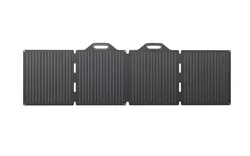 BigBlue solární panel Solarpowa 200 (B504V)