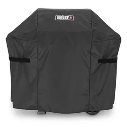 Ochranný obal Premium pro grily Weber Spirit 300 a Spirit II 300