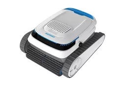 Bazénový robotický vysavač Marimex RobotVac Fraser | 10800069