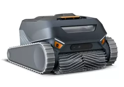 Bazénový robotický vysavač Marimex RobotVac Valor P10 | 10800071