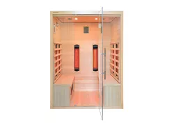 Infrasauna Marimex POPULAR 4003 XXL | 11105670