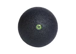 Blackroll ball 8 cm