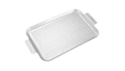 CADAC Grilovací pánev 43x26 cm