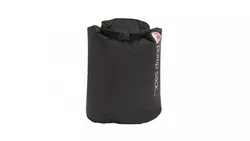 Robens Pump Sack UL 12.5L