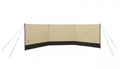 Zábrana proti větru Robens Outback Windscreen