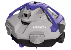 Bazénový robotický vysavač Marimex SupraVac Colorado | 10800048