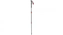 Robens Ambleside C66