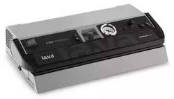 la.va Profi vakuovačka Lava V.300 Premium X