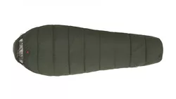 Robens Glacier II