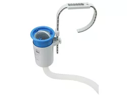 Závěsný skimmer | 10622003