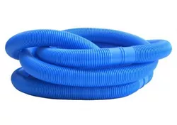Hadice v metráži Ø 5/4" (32 mm) -  balení 10 m (modrá) | 11001048