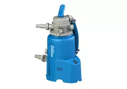Písková filtrace Marimex ProStar 2000 | 10604331