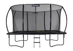 Marimex Comfort Spring 213x305 cm