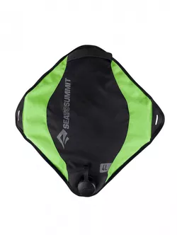 Vak na vodu Pack Tap 4 Litre