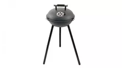 Grill Outwell Calvados L Grill