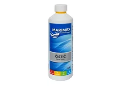 Marimex Čistič 0,6 l | 11304009