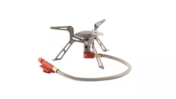Kempingový vařič Robens Fire Bug Titanium