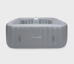 Vířivý bazén Marimex AQUAMAR 4102 | 11400312