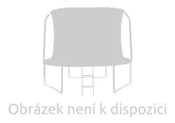 Náhradní kryt pružin | 19000250