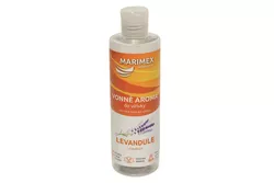 Aroma do vířivého bazénu - Levandule | 11313137