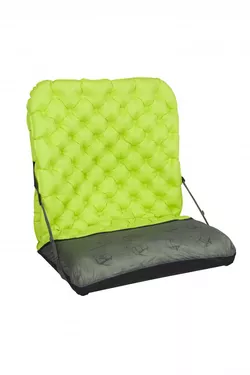 Air Chair Large
