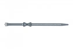 Stretch-Loc TPU Strap 20 20mm x 500mm Dusk