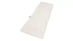 Vložka do spacáku Travel Sheet YHA