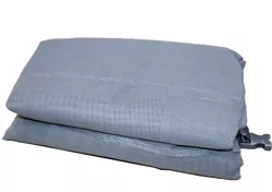 Síťka pláště vířivého bazénu Simple Pure Spa - 10294 | 11402403