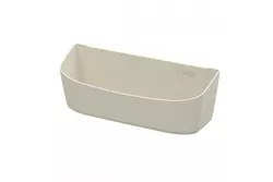 Přihrádka Fiamma Pocket Plus M