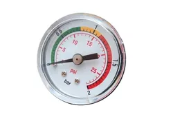 Manometr k ProStar Balls, Prostar Profi | 10624235
