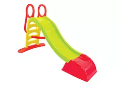 Mochtoys 11295 na vodu 1,8 m