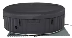 Mspa | Kryt s přezkami - MSPA Rimba U-RB061 - SS21 | 11406157