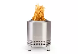 Solo Stove Mesa XL