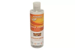 Aroma do vířivého bazénu - Citrusové dřevo | 11313138