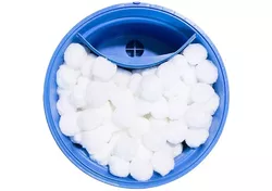 Filtrační kuličky Marimex Balls 450 | 10690001