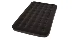 Matrace Outwell Classic Double