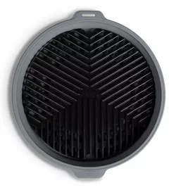 Kempingový dřez Soft Soak 40