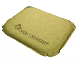 Podsedák Self Inflating Delta V Seat