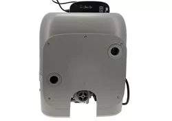 Mspa | Ovládací jednotka Mspa EU pro Delight (smart ovl. panel)