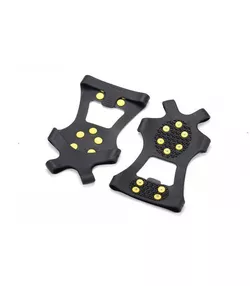 Nesmeky ArtiMate Grip Versa XL