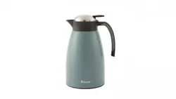 Outwell Remington Termoska L Blue Shadow