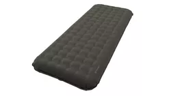 Matrace Outwell Flow Airbed Single