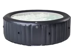 Plášť vířivého bazénu MSPA Carlton M-CA061 - SS21 | 11406152