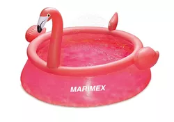 Marimex Tampa 1,83 x 0,51 m motiv Plameňák 10340247